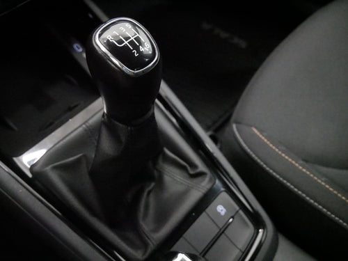 Škoda Scala 1.0 TSI 81 kW Ambition – foto 24