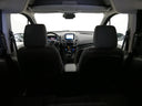 Ford Transit Connect 1.5 TDCi 74 kW