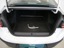 Citroën C4 X Citroen C4 X 1,2 Puretech 74kW