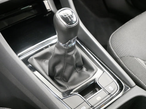 Škoda Kodiaq 1.5 TSI 110 kW Ambition – foto 24