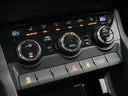 Škoda Karoq 2.0 TDI 110 kW 4x4 DSG Style