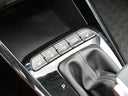 Kia Stonic 1.0 T-GDI 74 kW Exclusive