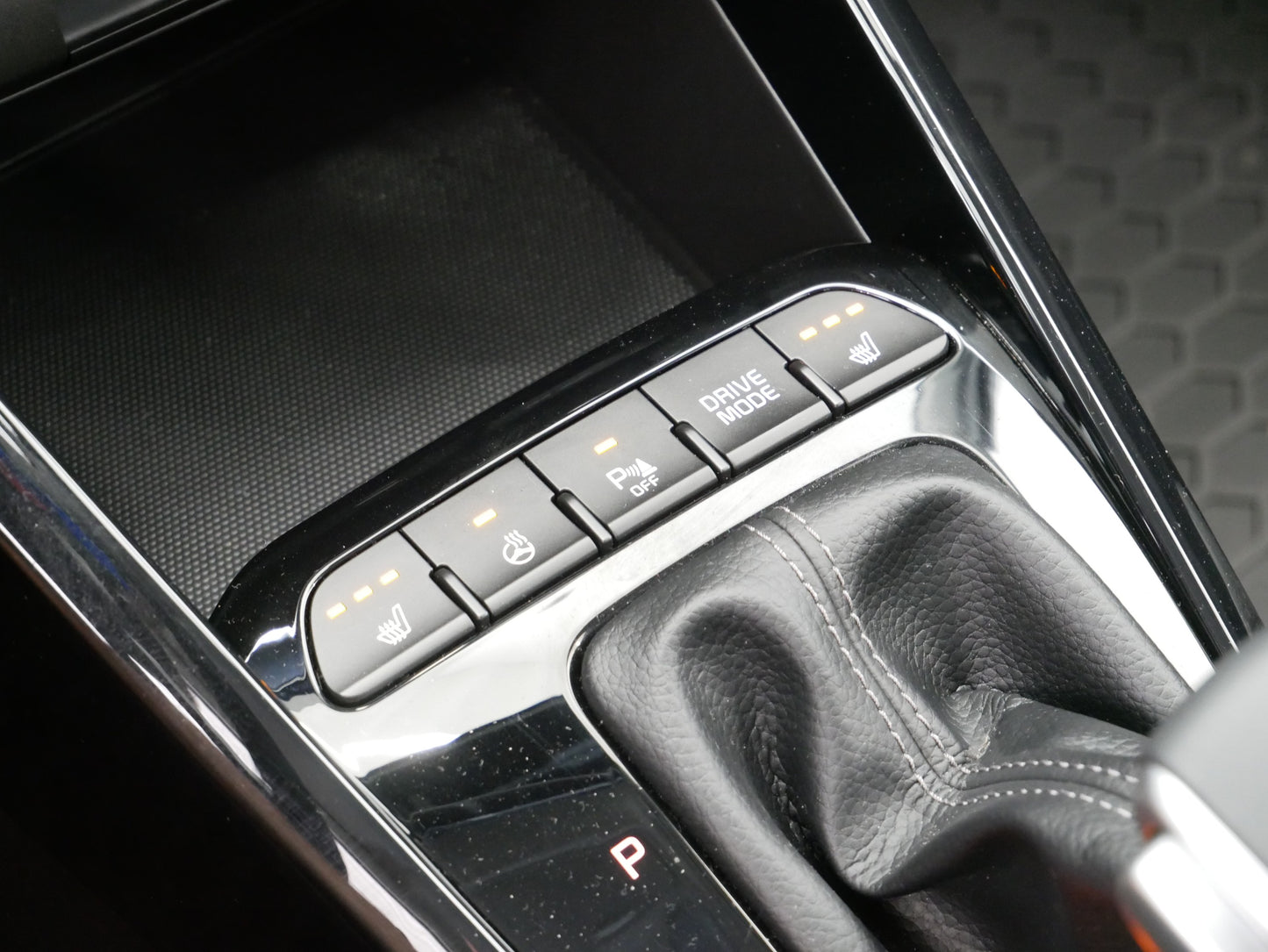 Kia Stonic 1.0 T-GDI 74 kW Exclusive