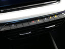 Škoda Octavia 1.5 TSI M-HEV 110 kW Ambition