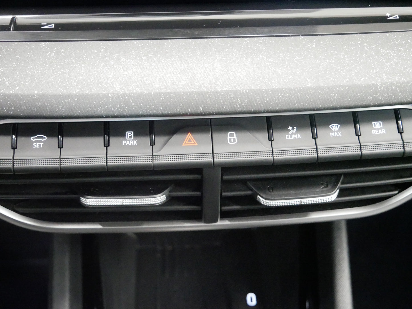 Škoda Octavia 2.0 TDI 110 kW Selection