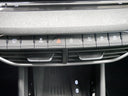 Škoda Octavia 2.0 TDI 110 kW Selection