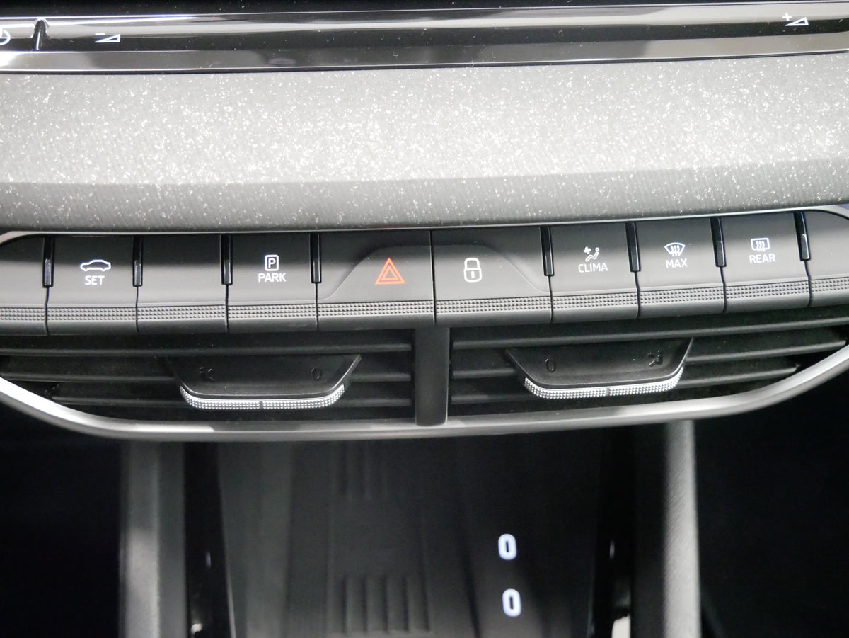Škoda Octavia 2.0 TDI 110 kW Selection – foto 24