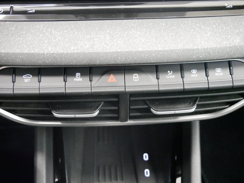 Škoda Octavia 2.0 TDI 110 kW Selection – foto 24