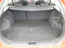 Kia Ceed 1.6 CRDI 100 kW Comfort