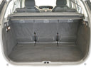 Citroën C4 Picasso 1.6 HDi 82 kW Collection