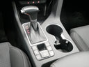 Kia Sportage 1.6 CRDi 100 kW 4x4