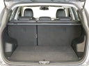 Hyundai ix35 1.7 CRDi 85 kW