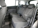 Mazda 5 2.0 DISI 110 kW Sendo