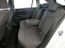 Volkswagen Golf 2.0 TDI 85 kW Life