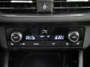 Škoda Scala 1.0 TSI 81 kW Style