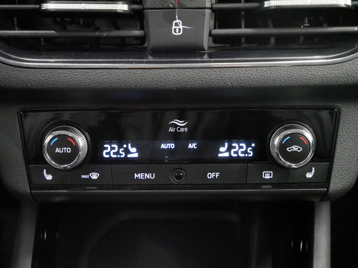 Škoda Scala 1.0 TSI 81 kW Style