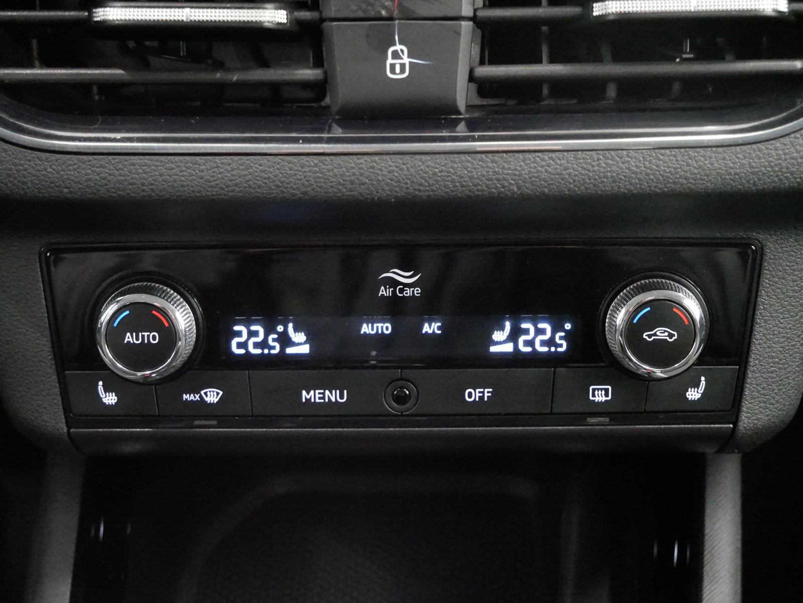 Škoda Scala 1.0 TSI 81 kW Style – foto 24