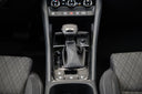 Škoda Karoq 1.5 TSI 110 kW Top Selection