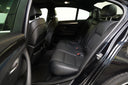 BMW Řada 5 535d 220 kW