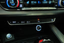 Audi A4 2.0 TDI 140 kW
