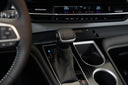Toyota Sienna 2.5 HEV 180 kW CVT AWD XSE