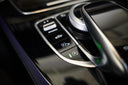 Mercedes-Benz E220 2.0 d 143 kW