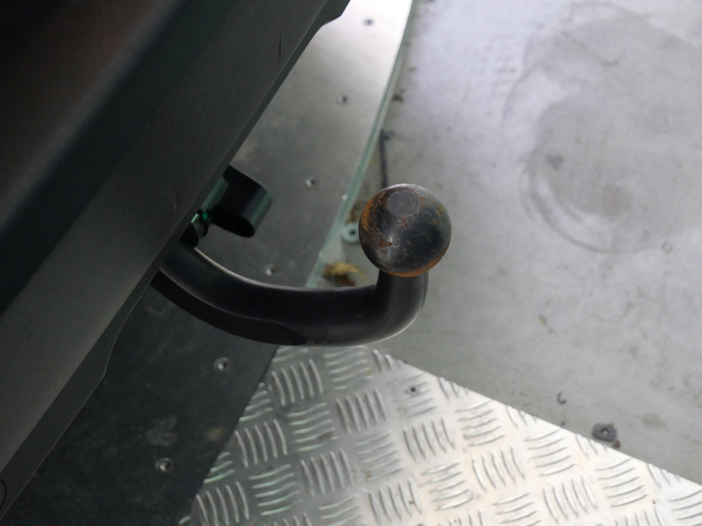 Peugeot 5008 1.2 PureTech 96 kW EAT8 Active