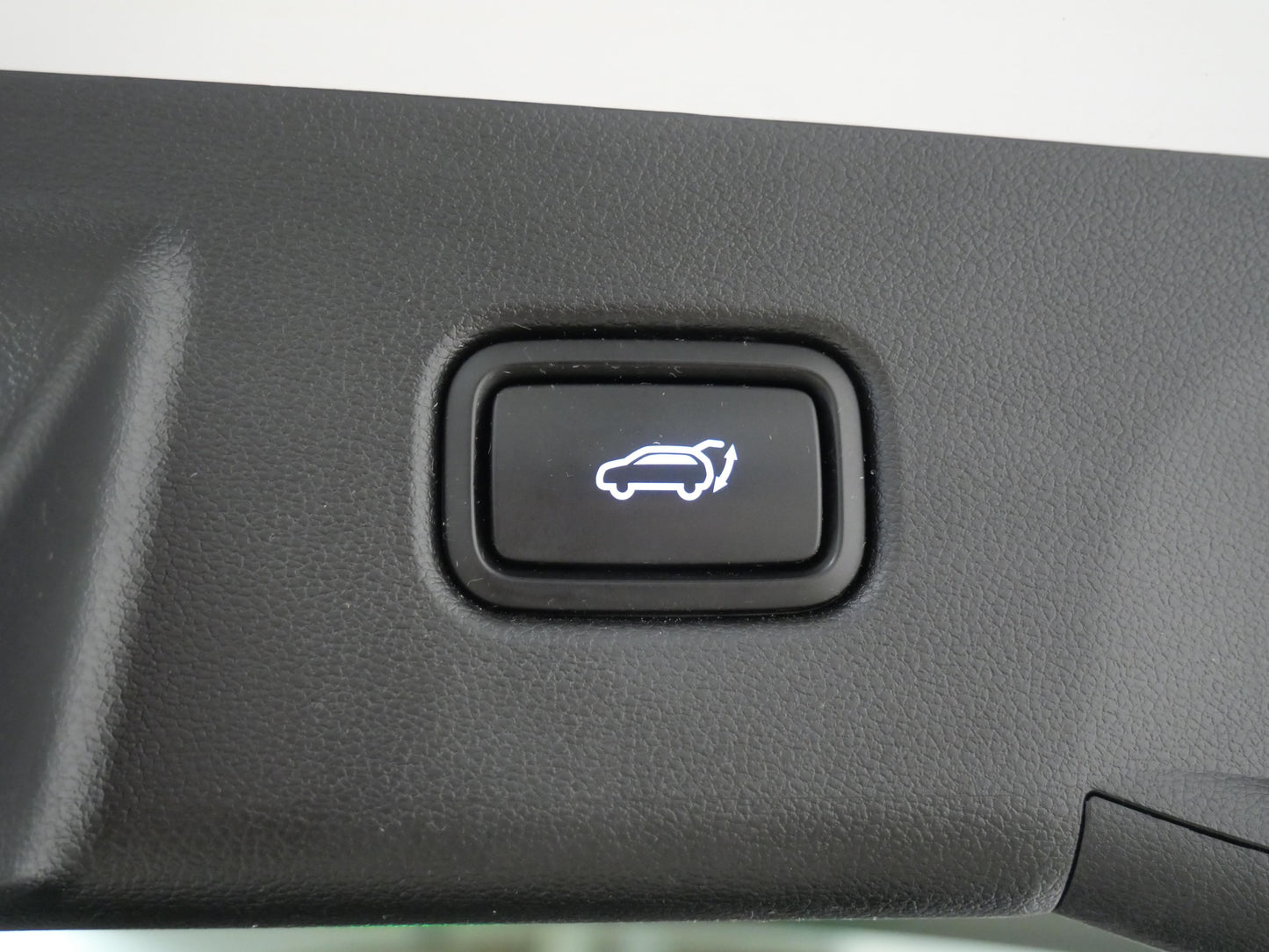 Hyundai Tucson 1.6 T-GDI 132 kW 4x4 Style