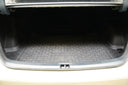 Toyota Corolla 1.5 Dynamic Force 92 kW