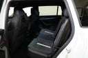 Škoda Kodiaq 2.0 TDI 142 kW 4x4 Sportline