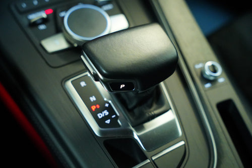 Audi A4 2.0TDi 110kW – foto 24