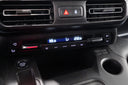 Peugeot Rifter 1.5 BlueHDi 75 kW