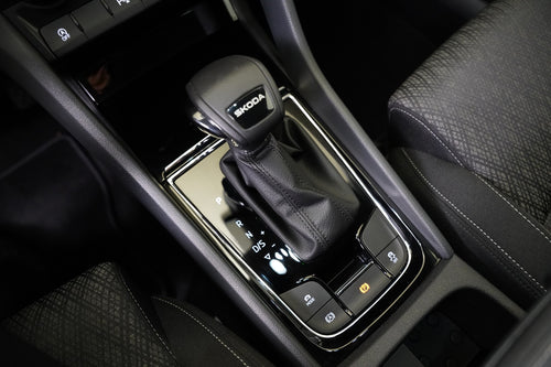 Škoda Karoq 1.5 TSI 110 kW Top Selection – foto 24