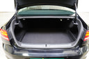 Volkswagen Passat 2.0 TDI 110 kW