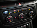 Seat Alhambra 2.0 TDi 110 kW Xcellence 7míst