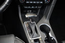 Kia Sportage 1.6 TGDI 130 kW 4WD GT Line