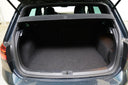Volkswagen Golf 1.4 TSI 150 kW DSG GTE
