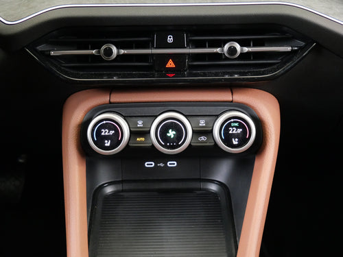 Škoda Kodiaq 2.0 TDI 142 kW Excl. Selection – foto 24