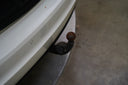Volkswagen Sharan 2.0 TDI 130 kW DSG Cup