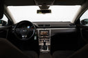 Volkswagen Passat 2.0 TDI 125 kW Comfortline