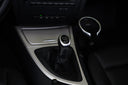 BMW Řada 1 120d 130 kW Cabrio