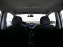 Hyundai ix20 1.4 CVVT 66 kW