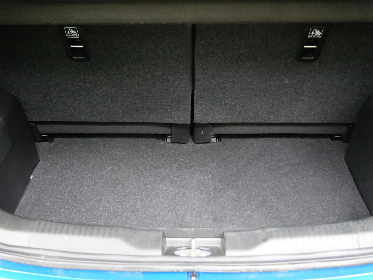 Suzuki Ignis 1.2 i 66 kW Comfort