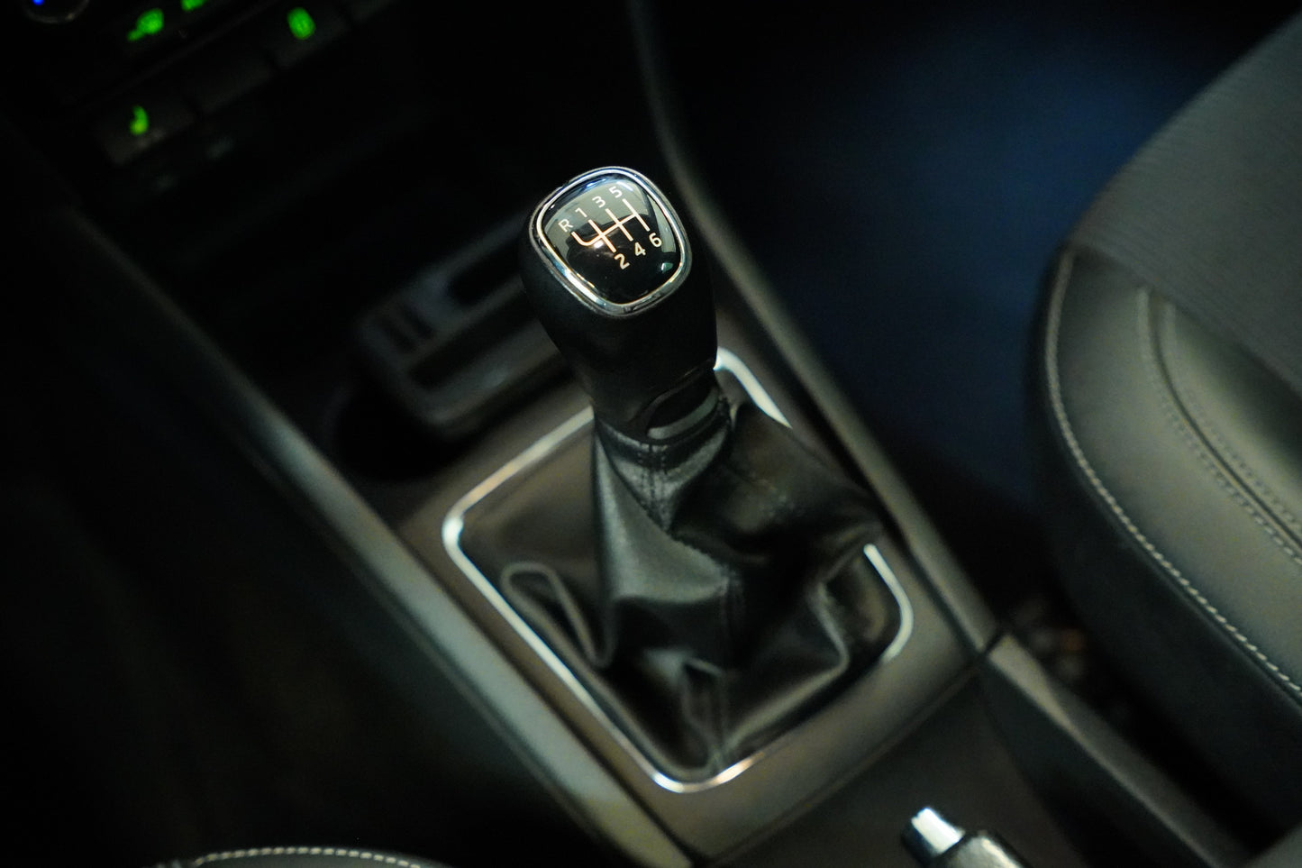 Škoda Rapid 1.0 TSI 81 kW Style+