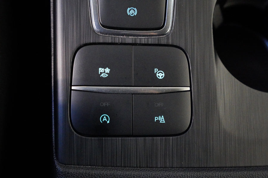 Ford Kuga 1.5 TDCi 88 kW ST-Line – foto 24