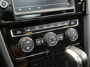 Volkswagen Golf 2.0 TSI 221 kW 4Motion "R"