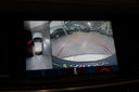 Opel Insignia 2.0 CDTI 125 kW Exklusive