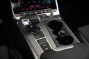 Audi A6 2.0 TDI 150 kW Quattro