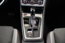 Seat Leon 2.0TDI 135kW 4Drive X-Perience