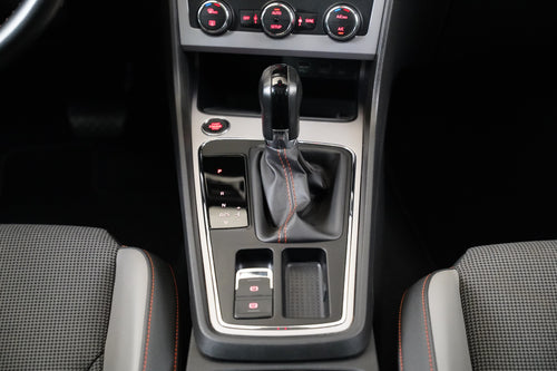 Seat Leon 2.0TDI 135kW 4Drive X-Perience – foto 24